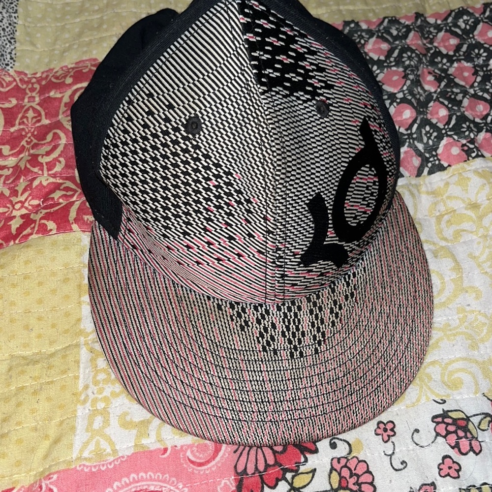 Nike Hat